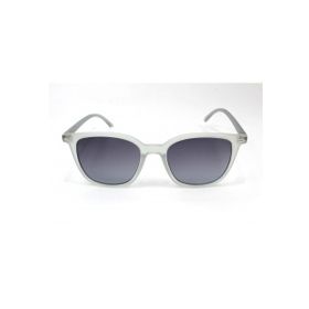 Optelli 5007 C9 52 Unisex Güneş Gözlüğü