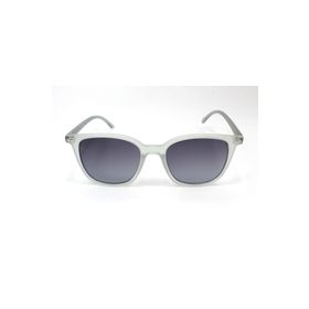 Optelli 5007 C9 52 Unisex Güneş Gözlüğü