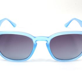 Optelli 5008 C13 51 Unisex Güneş Gözlüğü