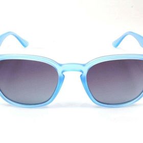 Optelli 5008 C13 51 Unisex Güneş Gözlüğü
