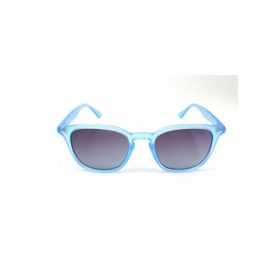 Optelli 5008 C13 51 Unisex Güneş Gözlüğü