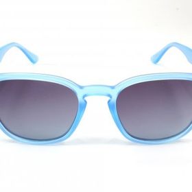 Optelli 5008 C13 51 Unisex Güneş Gözlüğü