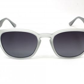 Optelli 5008 C9 51 Unisex Güneş Gözlüğü