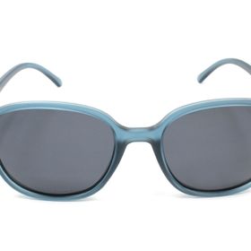 Optelli 5009 C7 52 Unisex Güneş Gözlüğü