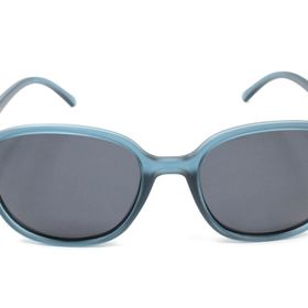 Optelli 5009 C7 52 Unisex Güneş Gözlüğü