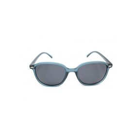 Optelli 5009 C7 52 Unisex Güneş Gözlüğü