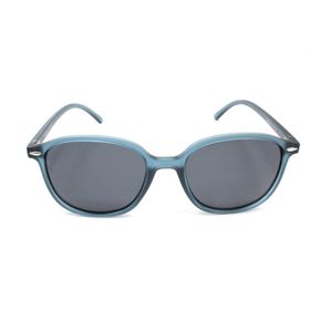 Optelli 5009 C7 52 Unisex Güneş Gözlüğü