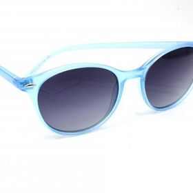 Optelli 5010 C13 51 Unisex Güneş Gözlüğü
