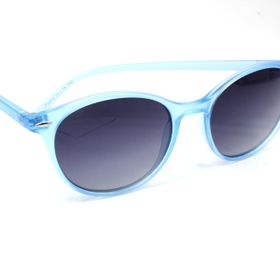 Optelli 5010 C13 51 Unisex Güneş Gözlüğü