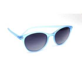 Optelli 5010 C13 51 Unisex Güneş Gözlüğü