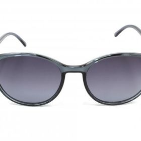 Optelli 5010 C3 51 Unisex Güneş Gözlüğü