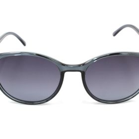Optelli 5010 C3 51 Unisex Güneş Gözlüğü