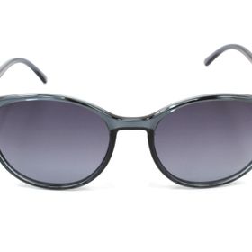 Optelli 5010 C3 51 Unisex Güneş Gözlüğü