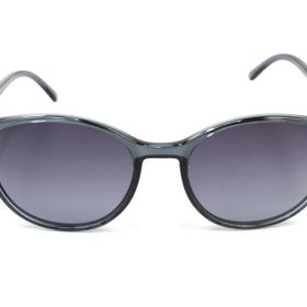 Optelli 5010 C3 51 Unisex Güneş Gözlüğü