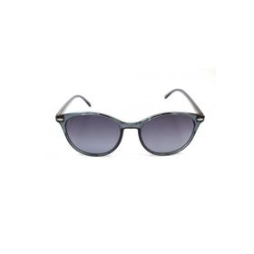 Optelli 5010 C3 51 Unisex Güneş Gözlüğü