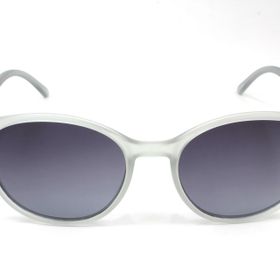 Optelli 5010 C9 51 Unisex Güneş Gözlüğü