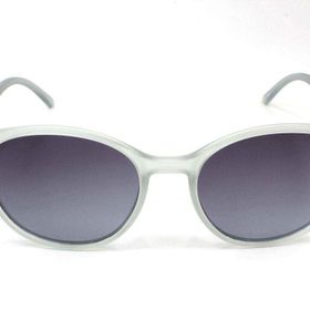 Optelli 5010 C9 51 Unisex Güneş Gözlüğü