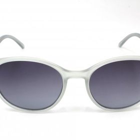 Optelli 5010 C9 51 Unisex Güneş Gözlüğü