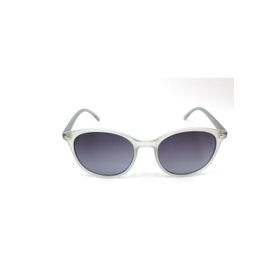 Optelli 5010 C9 51 Unisex Güneş Gözlüğü