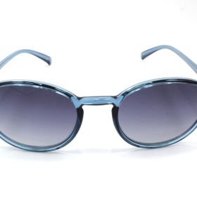 Optelli 5011 C4 51 Unisex Güneş Gözlüğü