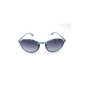 Optelli 5011 C4 51 Unisex Güneş Gözlüğü