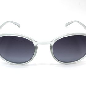 Optelli 5011 C9 51 Unisex Güneş Gözlüğü