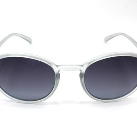 Optelli 5011 C9 51 Unisex Güneş Gözlüğü