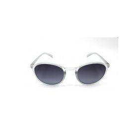 Optelli 5011 C9 51 Unisex Güneş Gözlüğü
