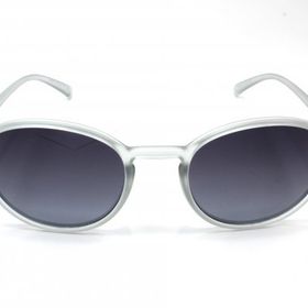 Optelli 5011 C9 51 Unisex Güneş Gözlüğü