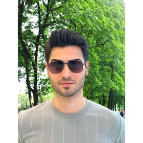 Optelli 6042 C4 55 Erkek Güneş Gözlüğü