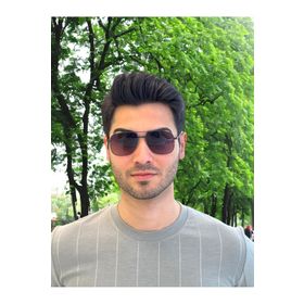 Optelli 6042 C4 55 Erkek Güneş Gözlüğü
