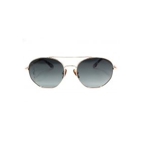 Optelli 6093 C03 57 Unisex Polarize Güneş Gözlüğü