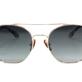 Optelli 6093 C03 57 Unisex Polarize Güneş Gözlüğü