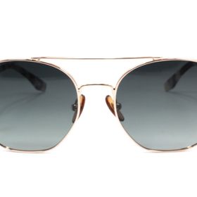 Optelli 6093 C03 57 Unisex Polarize Güneş Gözlüğü