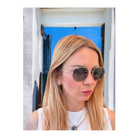 Optelli 6093 C03 57 Unisex Polarize Güneş Gözlüğü