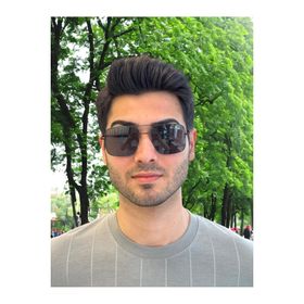 Optelli 6095 C4 56 Erkek Güneş Gözlüğü