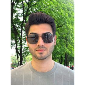 Optelli 6095 C4 56 Erkek Güneş Gözlüğü