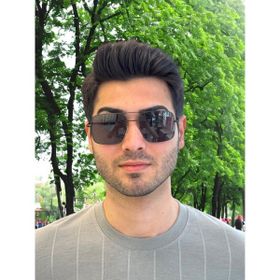Optelli 6095 C4 56 Erkek Güneş Gözlüğü