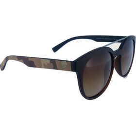 Optelli OP 2242 04 Unisex Güneş Gözlüğü