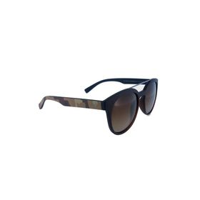 Optelli OP 2242 04 Unisex Güneş Gözlüğü