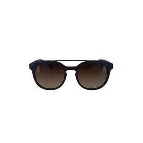 Optelli OP 2242 04 Unisex Güneş Gözlüğü
