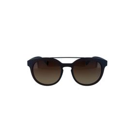 Optelli OP 2242 04 Unisex Güneş Gözlüğü