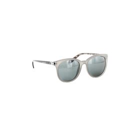 Optelli OP-2402-02 Kadın Güneş Gözlüğü