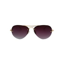 Optelli OP2374 01 59-15 Unisex Güneş Gözlüğü