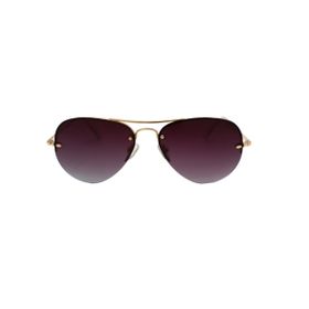 Optelli OP2374 01 59-15 Unisex Güneş Gözlüğü