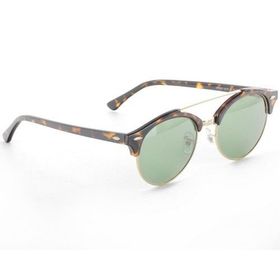 Optelli OP2423 02 Unisex Güneş Gözlüğü