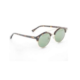 Optelli OP2423 02 Unisex Güneş Gözlüğü