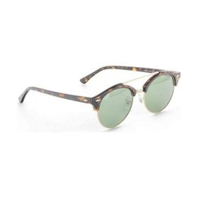 Optelli OP2423 02 Unisex Güneş Gözlüğü