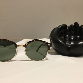 Optelli OP2423 02 Unisex Güneş Gözlüğü