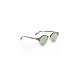 Optelli OP2423 02 Unisex Güneş Gözlüğü